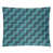 Black/Teal