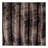 brenda brown sofa