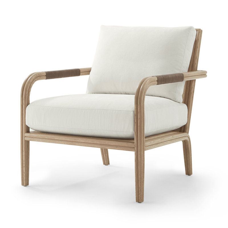 Catalina Armchair