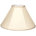 Eggshell