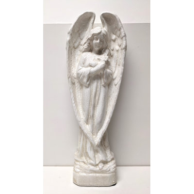 Flyn People Figurines & Sculptures