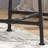 Tracy Upholstered Counter Stool-198571062