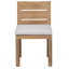 Horizon Outdoor Dining Side Chair-469378991