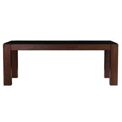 Table basse Anniedale