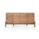 Reza 70'' W Solid Wood Sideboard