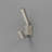 Coventry Collection Hook 1 Inch Center to Center-109916551