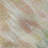 Premium Machine Washable Mayfield AMF2129 abstract Rug-1030145450-1030145451