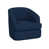 Dark Blue Polyester is out of stock