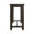 Picket House Furnishings Stanford Occasional Bar Table Single Pack (Table + Three Stools)
