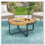 Table basse-2088824654
