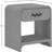 Niemah 22 " W Nightstand-1652125373