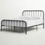 Lit plateforme Keyesport-162253149-162178136