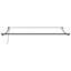 Brayden Studio Retractable Patio Awning-416393337-416393364