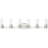 6 - Light Vanity Light-87326662