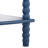 Dilyn 4 Tier Shelving Unit-597020849