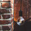 Figlio 3 - Light Bulb Pendant-919537783