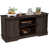 Dark Walnut is out of stock