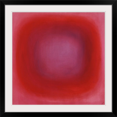 'mod Pod Ii Par Sydney Edmunds Peinture Impression