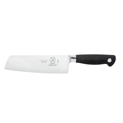 Mercer Cutlery Genesis 7'' Nakiri