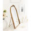 Miroir de table Brewerton