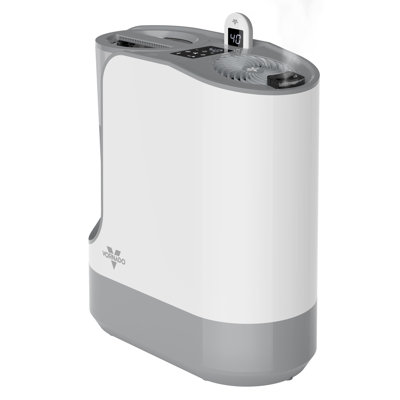 UH200 Ultrasonic Humidifier