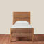 Textura Bed-68858665