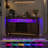 47.2" Wine Bar Cabinet-1683651363