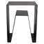 Quintin End Table