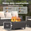 Deck Fire Pit-650992192-650992193