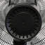 Ventilateur debout 16 po high velocity Ecohouzng