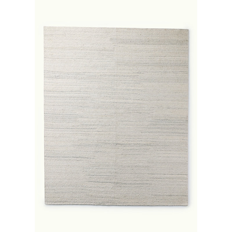 Tapis Aspura, Carré 1 pi 6 po