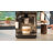 Series 5500 Fully Automatic Espresso Machine