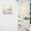 Kiliam - Rideau minimalisme - Rideau obscurcissant - 1 panneau-339576794