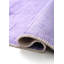 Rapture Area Rug in Purple-986692457