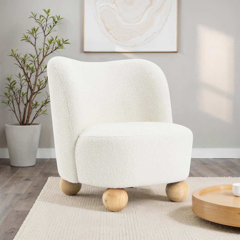 Chaise d'appoint