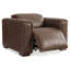 Billings Club Recliner