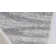 Mckenna Abstract Hand Hooked Area Rug