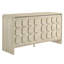 Buffet 61 "Toscana-104318017