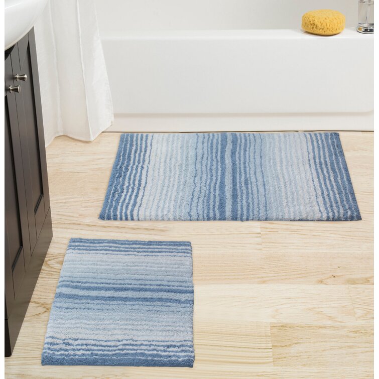 https://assets.wfcdn.com/im/70673113/resize-h755-w755%5Ecompr-r85/1664/166438930/Griffing+100%25+Cotton+Bath+Rug+with+Non-Slip+Backing.jpg