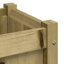 Bringier Garden Planter-1511378962-1512320968-1511378960