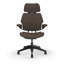 Freedom Headrest Ergonomic Task Chair - Autumn-1376687732