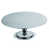 Pewter selected