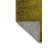 Abstract Indoor Rug-798302359