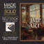 «NAUTICAL Series DCxxxi»-1961558540-1961558546