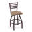Evers Swivel Upholstered Counter Stool-641683256-653264533-653264530