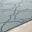Gilead Geometric Indoor / Outdoor Rug-31097706