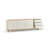 Water 102.13'' Sideboard
