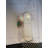 Isla 24-In Ceiling Fan-113874004-113874005