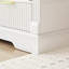 Display Cabinet-560402317