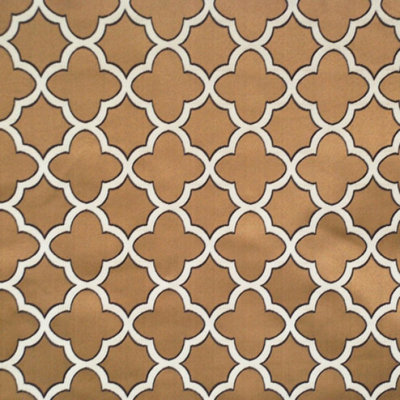 Wesco Absolutely Fun Fabric